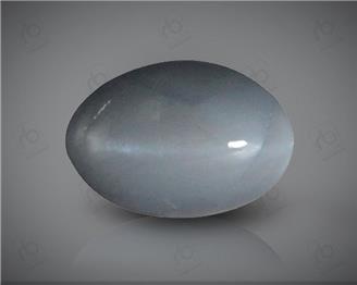 Natural Cat's Eye / Lehsunia ( Chrysoberyl) Certified  2.6CTS-4915